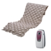 Picture of Apex DOMUS 1 Ripple Mattress 2.5"