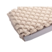 Picture of Apex DOMUS 1 Ripple Mattress 2.5"