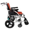 Picture of Karma Ergonomic Lightweight Transport Chair 105