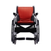 Picture of Karma Ergonomic Lightweight Wheelchair 105