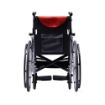 Picture of Karma Ergonomic Lightweight Wheelchair 105