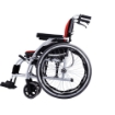 Picture of Karma Ergonomic Lightweight Wheelchair 105