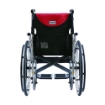 Picture of Karma Ergo Lightweight Detachable Wheelchair 125