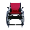 Picture of Karma Ergo Lightweight Detachable Wheelchair 125