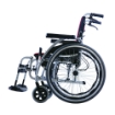 Picture of Karma Ergo Lightweight Detachable Wheelchair 125