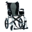 Picture of Karma Ergo Lite Transport Chair 2501