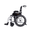 Picture of Karma Ergo Lite Transport Chair 2501