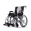 Picture of Karma Ergo Lite Detachable Wheelchair 2512