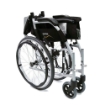 Picture of Karma Ergo Lite Detachable Wheelchair 2512