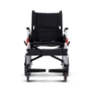 Picture of Soma Agile Detachable Transport Chair Black