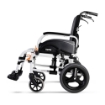 Picture of Soma Agile Detachable Transport Chair Black