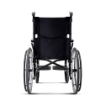 Picture of Soma Agile Detachable Wheelchair Black