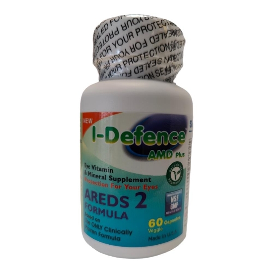 Picture of I-Defence AMD AREDs 2 Formula 60s