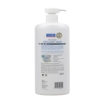 Picture of Ceradan Advanced Emollient Wash 500ml