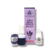 Picture of TSB Aroma 2-in-1 Inhaler (Lavender) 2ml