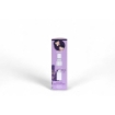 Picture of TSB Aroma 2-in-1 Inhaler (Lavender) 2ml