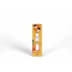 Picture of TSB Aroma 2-in-1 Inhaler (Grapefruit) 2ml