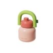 Picture of Chako Lab Linlin Pot Pink/Green 1000ml