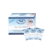 Picture of TLC Eye Care Wipes Adult Preservative Free 20s