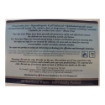 Picture of TLC Eye Care Wipes Adult Preservative Free 20s