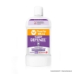 Picture of Pearlie White Defenze Mouthrinse 750ml