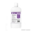 Picture of Pearlie White Defenze Mouthrinse 750ml