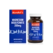 Picture of Kordel's Magnesium Bisglycinate 200mg 60s