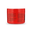 Picture of Lucas Papaw Ointment 75g