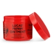 Picture of Lucas Papaw Ointment 75g