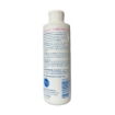 Picture of Cleanlife No Rinse Shampoo 8oz