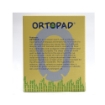 Picture of Ortopad Eye Patch Soft - Junior (Boys) 50s