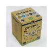 Picture of Ortopad Eye Patch Soft - Regular (Boys) 50s