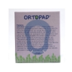 Picture of Ortopad Eye Patch Soft - Regular (Girls) 50s