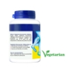 Picture of Ocean Health Vegetarian Glucosamine 1500mg Caplet 60s