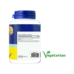 Picture of Ocean Health Vegetarian Glucosamine 1500mg Caplet 60s