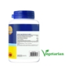 Picture of Ocean Health Vegetarian Glucosamine 750+ Caplet 60s