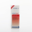 Picture of Octenisept Antiseptic Spray 50ml