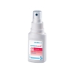 Picture of Octenisept Antiseptic Spray 50ml