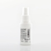 Picture of Octenisept Antiseptic Spray 50ml