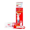 Picture of ORAL7 Kids Toothpaste 50ml