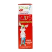 Picture of ORAL7 Kids Toothpaste 50ml