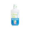 Picture of ORAL7 Moisturing Mouthwash 500ml