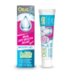 Picture of ORAL7 Mouth Gel 40ml