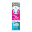 Picture of ORAL7 Mouth Gel 40ml