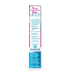 Picture of ORAL7 Mouth Gel 40ml