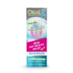 Picture of ORAL7 Toothpaste 75ml