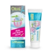 Picture of ORAL7 Toothpaste 75ml