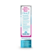 Picture of ORAL7 Toothpaste 75ml