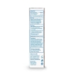 Picture of ORAL7 Toothpaste 75ml