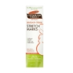 Picture of Palmer's Massage Cream For Stretch Mark 125g